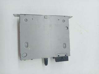 SISTEMA AUDIO / RADIO CD CITROEN DS4