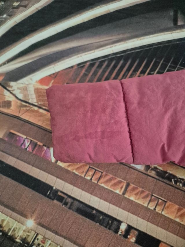 Piumino Primigi bimba 98cm