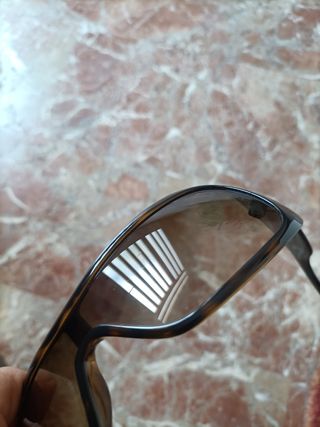 Gafas Versace 90's Unisex