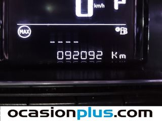 Citroen C3 PureTech 110 S&S Shine EAT6 81 kW (110 CV)