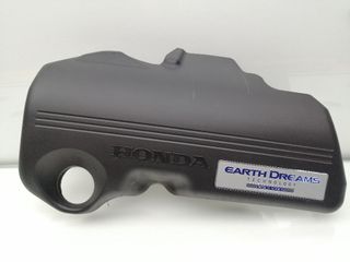 MOLDURA HONDA CR-V (8)