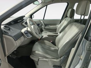 Renault Scénic Grand Luxe Privilege