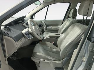 Renault Grand Scénic Luxe Privilege