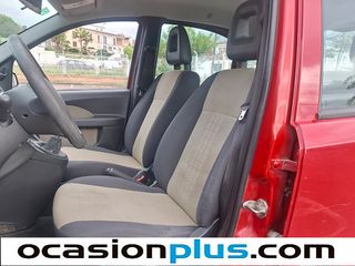 Fiat Panda 1.3 Multijet 16v Dynamic 51 kW (70 CV)