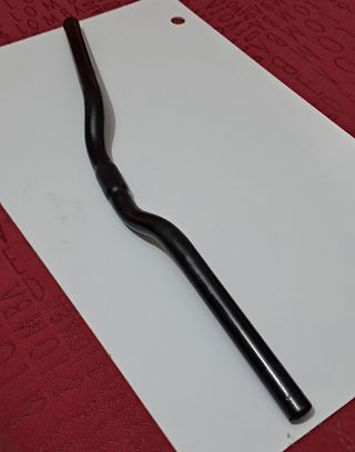 Manillar Bicicleta Vintage