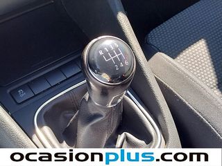 Volkswagen Golf Cabrio 1.2 TSI 77 kW (105 CV)