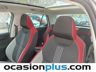 Skoda Fabia 1.2 TSI Monte Carlo 81 kW (110 CV)