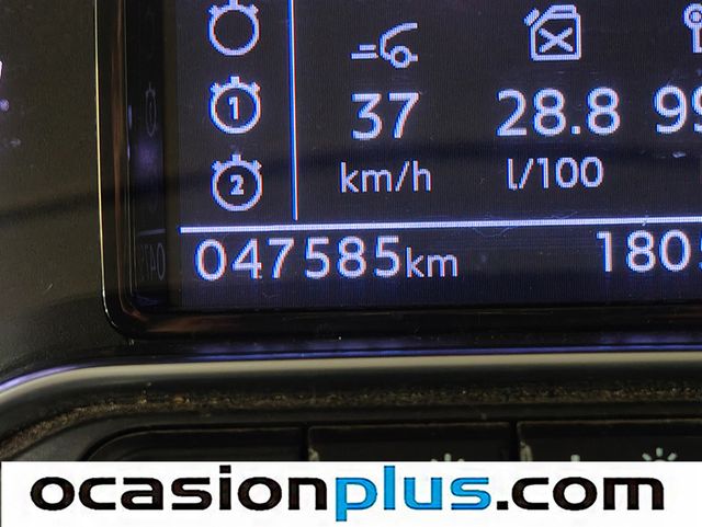 Citroen Berlingo Combi BlueHDi 100 S&S Talla M Feel Pack 75 kW (102 CV)