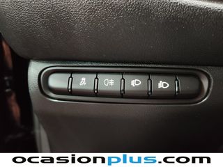 Fiat 500 Electrico Action Hb 185 km 70 kW (95 CV)