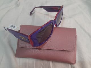 Gafas sol mujer