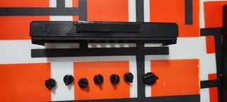 Emittente cb Jopix-60