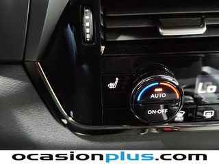 Nissan Qashqai E-POWER N-Design 140 kW (190 CV)