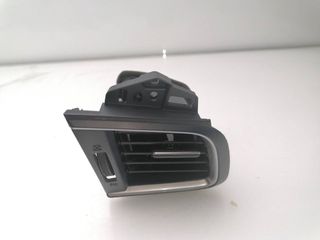 REJILLA AIREADORA HONDA CR-V (2)