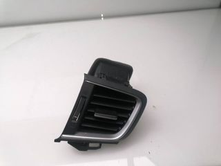 REJILLA AIREADORA HONDA CR-V (3)