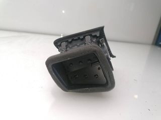 REJILLA AIREADORA HONDA CR-V (3)