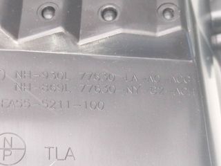 REJILLA AIREADORA HONDA CR-V (3)