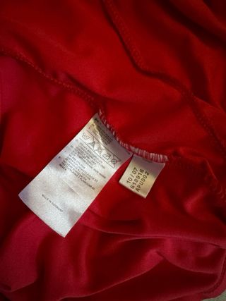 Camiseta Francia Anelka Eurocopa 2008