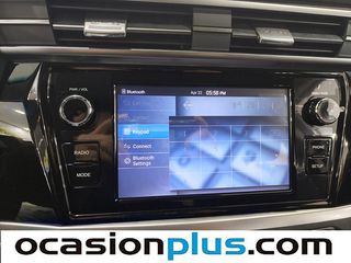 KGM Korando G15T Urban Plus GSR Auto 120 kW (163 CV)
