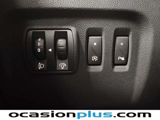 Renault Captur Zen dCi 66 kW (90 CV) EDC