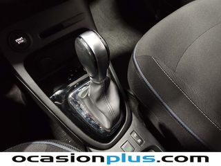 Renault Captur Zen dCi 66 kW (90 CV) EDC
