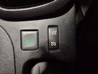 Renault Captur Zen dCi 66 kW (90 CV) EDC
