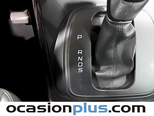 Ford Kuga 2.0 TDCI S&S Titanium 4x4 Powershift 110 kW (150 CV)