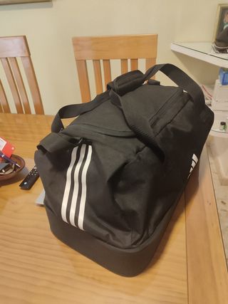 Bolsa Deportiva Adidas 