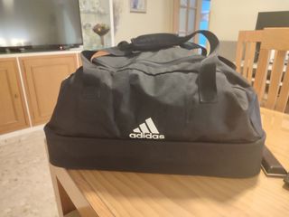 Bolsa Deportiva Adidas 