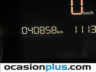 Peugeot 208 PureTech Signature 60 kW (82 CV)