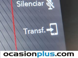 Fiat 500X 1.6 MultiJet S&S Cross 96 KW (130 CV)