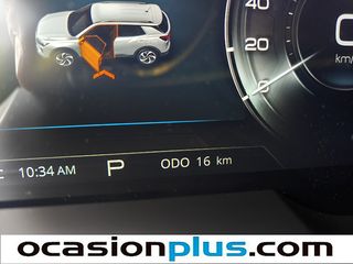 KGM Korando G15T Urban Plus GSR Auto 120 kW (163 CV)