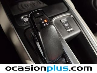 Citroen C5 Aircross Hybrid 225 Shine e-EAT8 165 kW (225 CV)