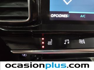 Citroen C5 Aircross Hybrid 225 Shine e-EAT8 165 kW (225 CV)