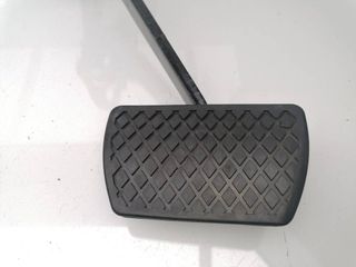 PEDAL FRENO HONDA CR-V