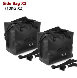 R1300GS ADV Bolsa 37L