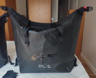 R1300GS ADV Bolsa 37L