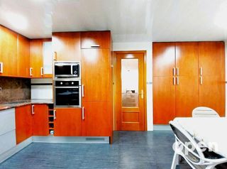 Casa en venta en Les Arenes - La Grípia  Can Montllor en Terrassa
