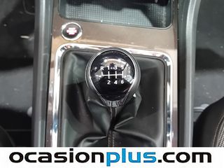 SEAT Ateca 1.4 EcoTSI S&S Xcellence 110 kW (150 CV)