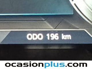 Ssangyong Korando G15T Urban 120 kW (163 CV)