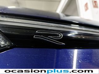 Volkswagen Golf R-Line 1.5 eTSI 110 kW (150 CV) DSG