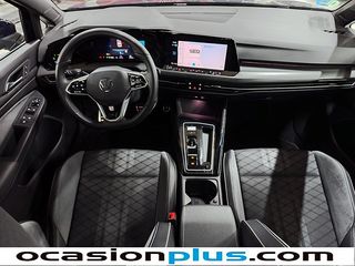 Volkswagen Golf R-Line 1.5 eTSI 110 kW (150 CV) DSG