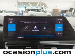 Citroen C5 Aircross PureTech 130 S&S Shine Pack EAT8 96 kW (131 CV)