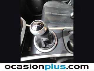 Mazda CX-7 2.3 Sportive 191 kW (260 CV)