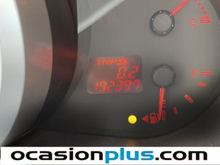 Mazda CX-7 2.3 Sportive 191 kW (260 CV)