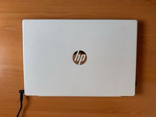 Portátil HP