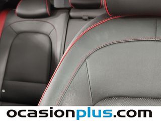 Hyundai Kona 1.6 TGDi Style DT 4x4 2C 130 kW (177 CV)