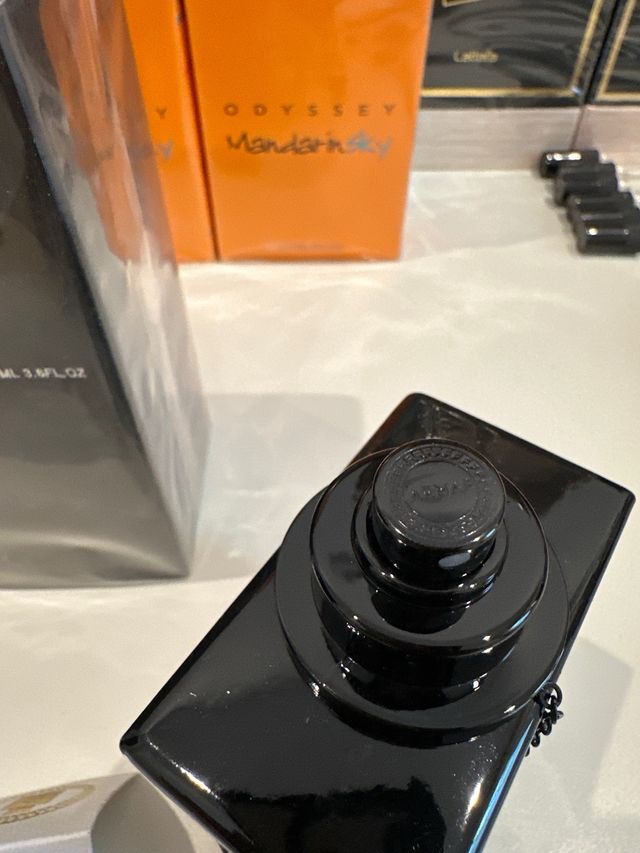 Armaf Club de Nuit Intense Perfume 105ml