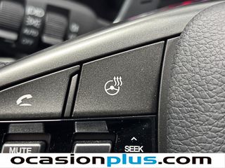 KGM Korando G15T Urban Plus Auto 120 kW (163 CV)