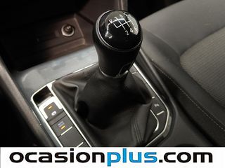 Volkswagen Golf Sportsvan 1.0 TSI Advance 85 kW (115 CV)