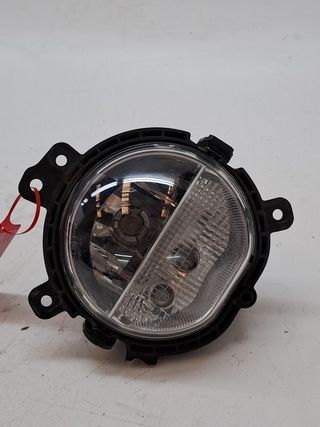 FARO ANTINIEBLA DERECHO MINI MINI (F56)